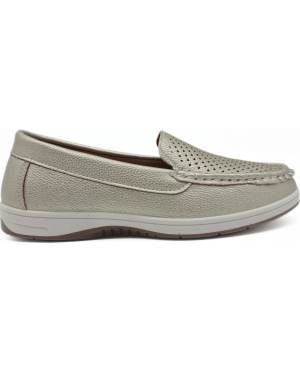 Mocasin Mikaela