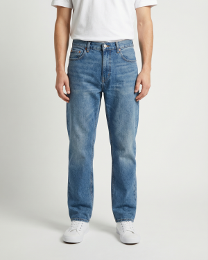 NOAH OXX PANTALON DE JEAN
