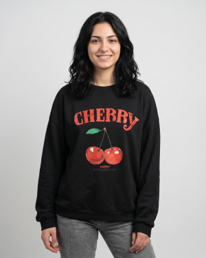 SLOWLY BUZO CHERRY