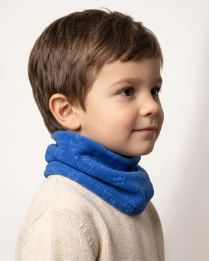 HANDSUP CUELLO DE PLUSH NIÑOS