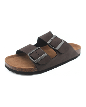 PANAMA JACK SANDALIA