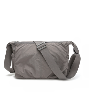 SLOWLY BOLSO TAFETA