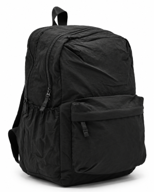 SLOWLY MOCHILA