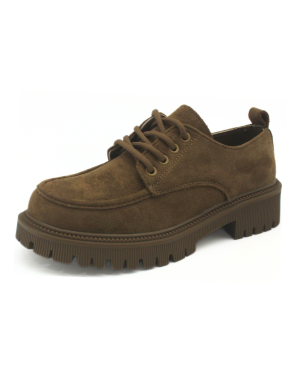 PANAMA JACK ZAPATO