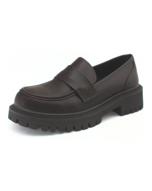 PANAMA JACK MOCASIN
