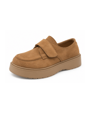 PANAMA JACK ZAPATO