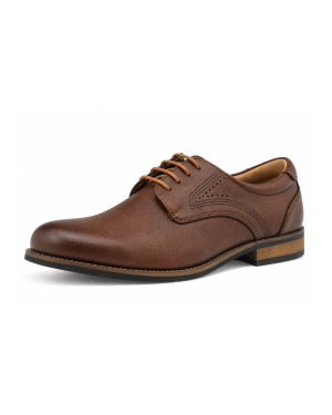 PANAMA JACK ZAPATO