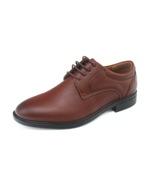 PANAMA JACK ZAPATO