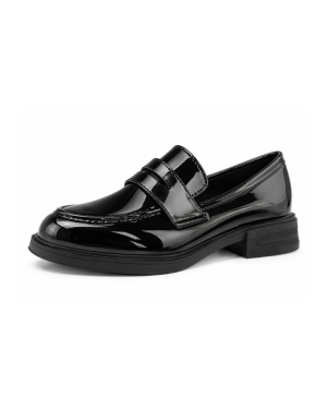 SALOME MOCASIN DE DAMA
