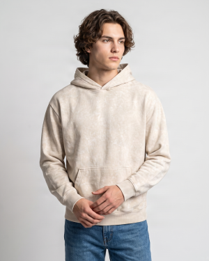 OXX CANGURO OVERSIZE