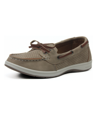 SALOME MOCASIN