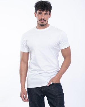 UFO TSHIRT RINGO