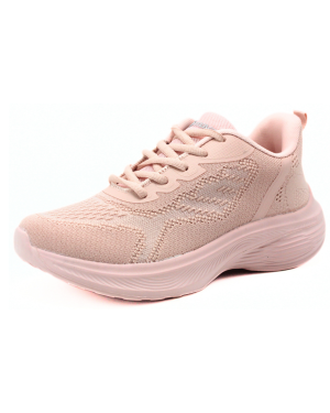 MAYRA DEPORTIVO RUNNING