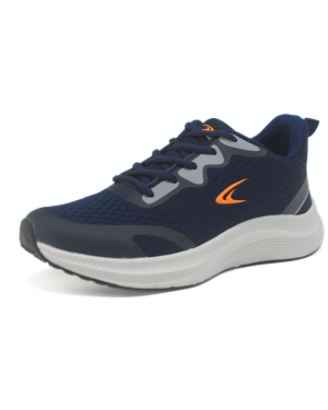 LEGROUPE DEPORTIVO RUNNING