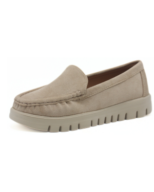 SALOME MOCASIN