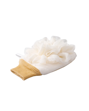 SLOWLY GUANTE EXFOLIANTE