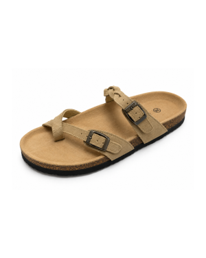 PANAMA JACK SANDALIA DE TIRAS