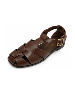 SALOME SANDALIAS