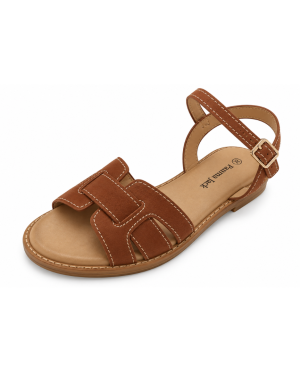 PANAMA JACK SANDALIA